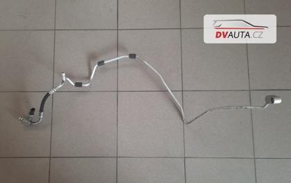 Klimatrubka 1K0820741AP